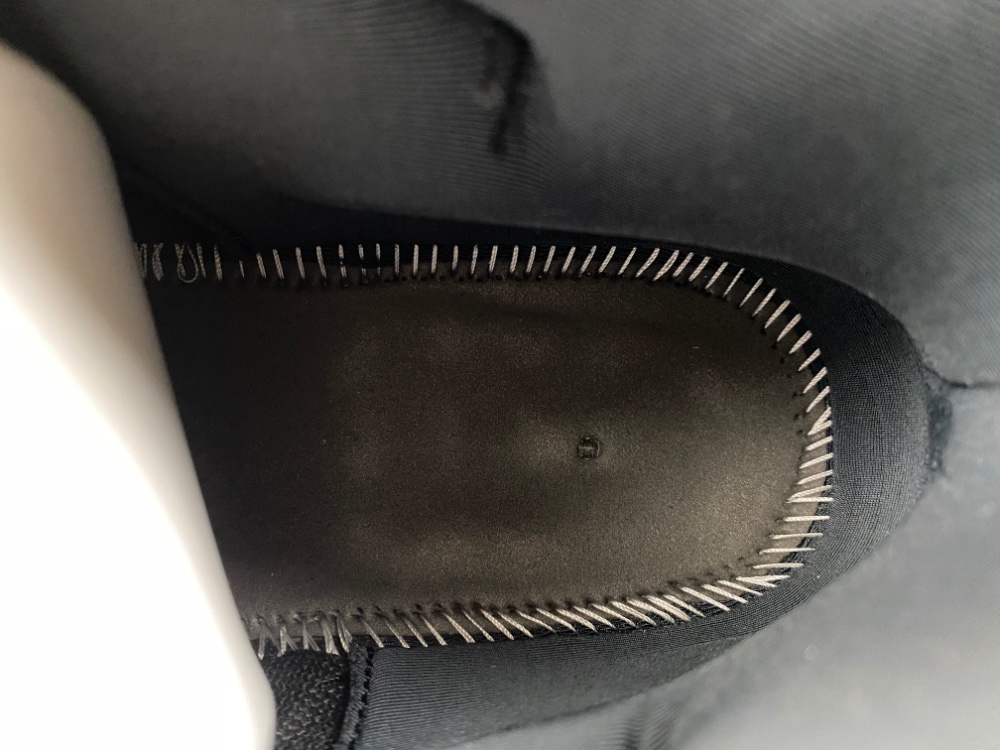 Air Jordan 11 Magic Ball Iz1800 200 23 - kickbulk.co