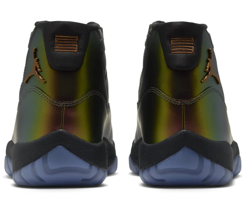 Air Jordan 11 Magic Ball Iz1800 200 4 - kickbulk.co