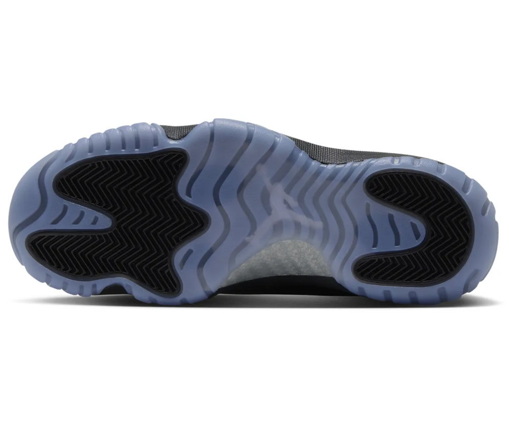 Air Jordan 11 Magic Ball Iz1800 200 5 - kickbulk.co