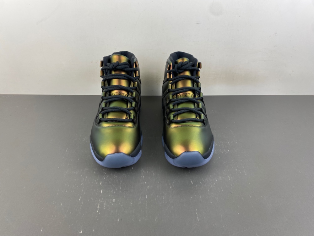 Air Jordan 11 Magic Ball Iz1800 200 7 - kickbulk.co