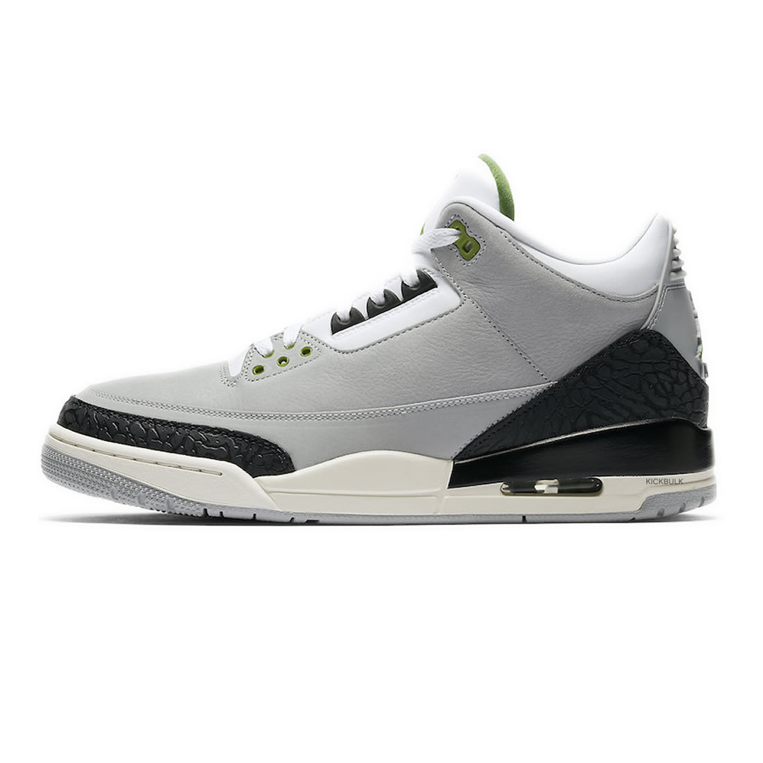 Nike Air Jordan 3 Retro Chlorophyll 136064 006 1 - kickbulk.co