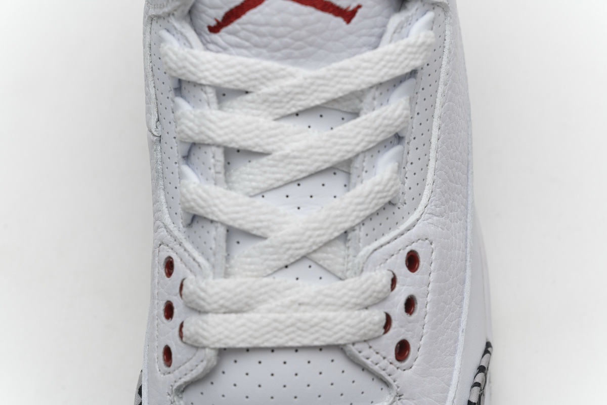 Nike Air Jordan 3 Qs Katrina 136064 116 10 - kickbulk.co