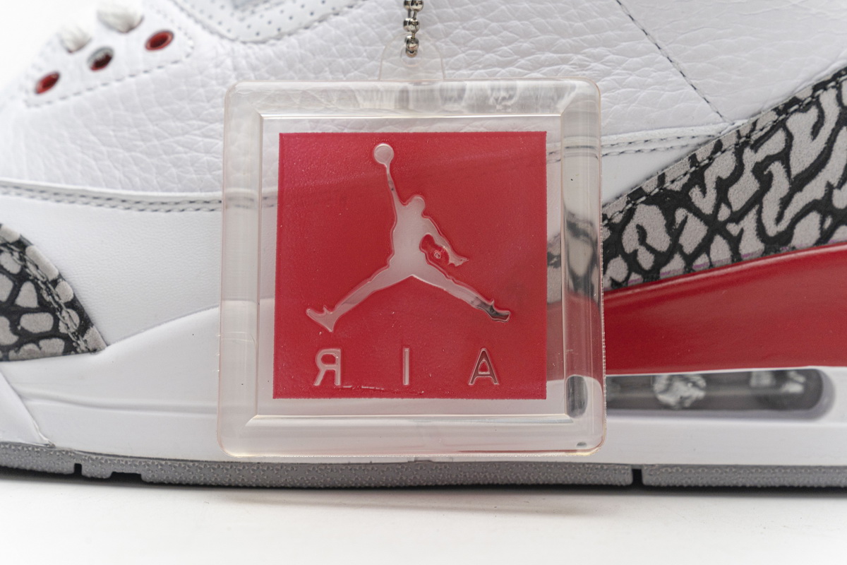Nike Air Jordan 3 Qs Katrina 136064 116 11 - kickbulk.co