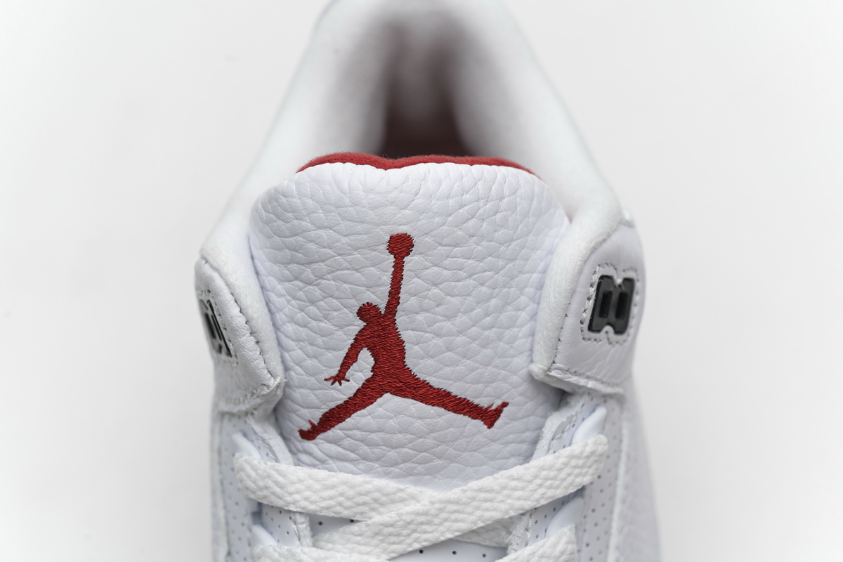 Nike Air Jordan 3 Qs Katrina 136064 116 15 - kickbulk.co