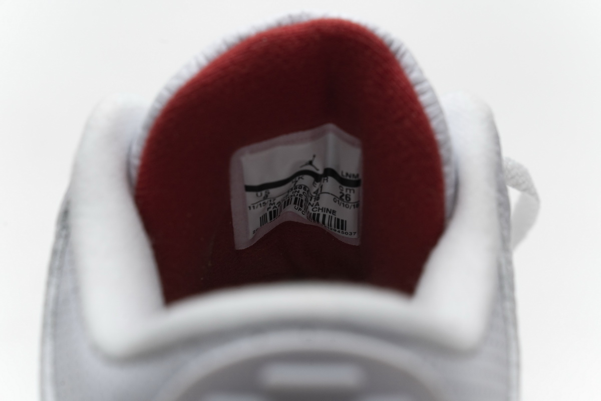 Nike Air Jordan 3 Qs Katrina 136064 116 16 - kickbulk.co
