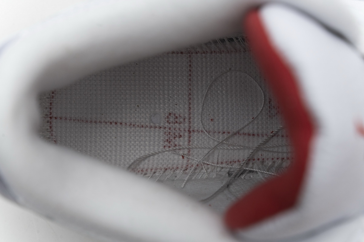 Nike Air Jordan 3 Qs Katrina 136064 116 17 - kickbulk.co