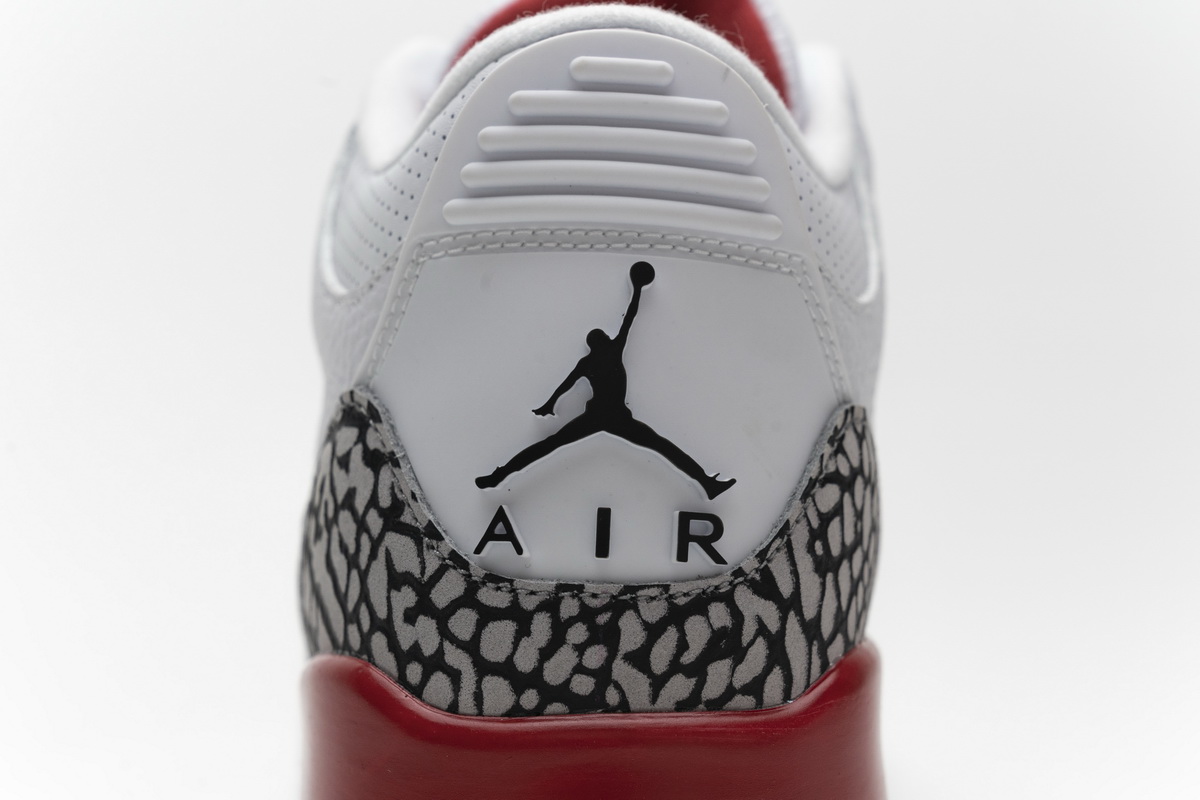 Nike Air Jordan 3 Qs Katrina 136064 116 19 - kickbulk.co