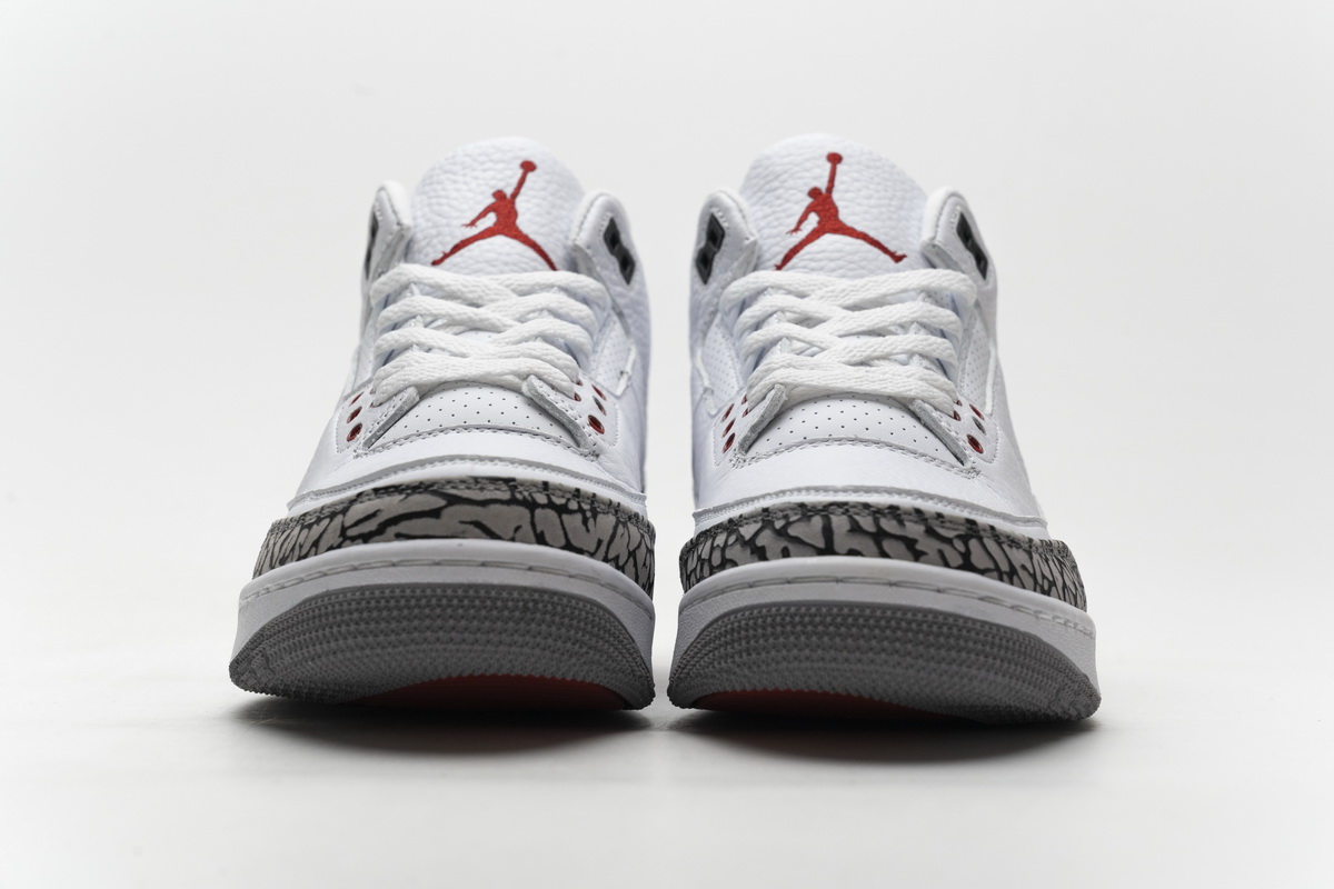 Nike Air Jordan 3 Qs Katrina 136064 116 4 - kickbulk.co