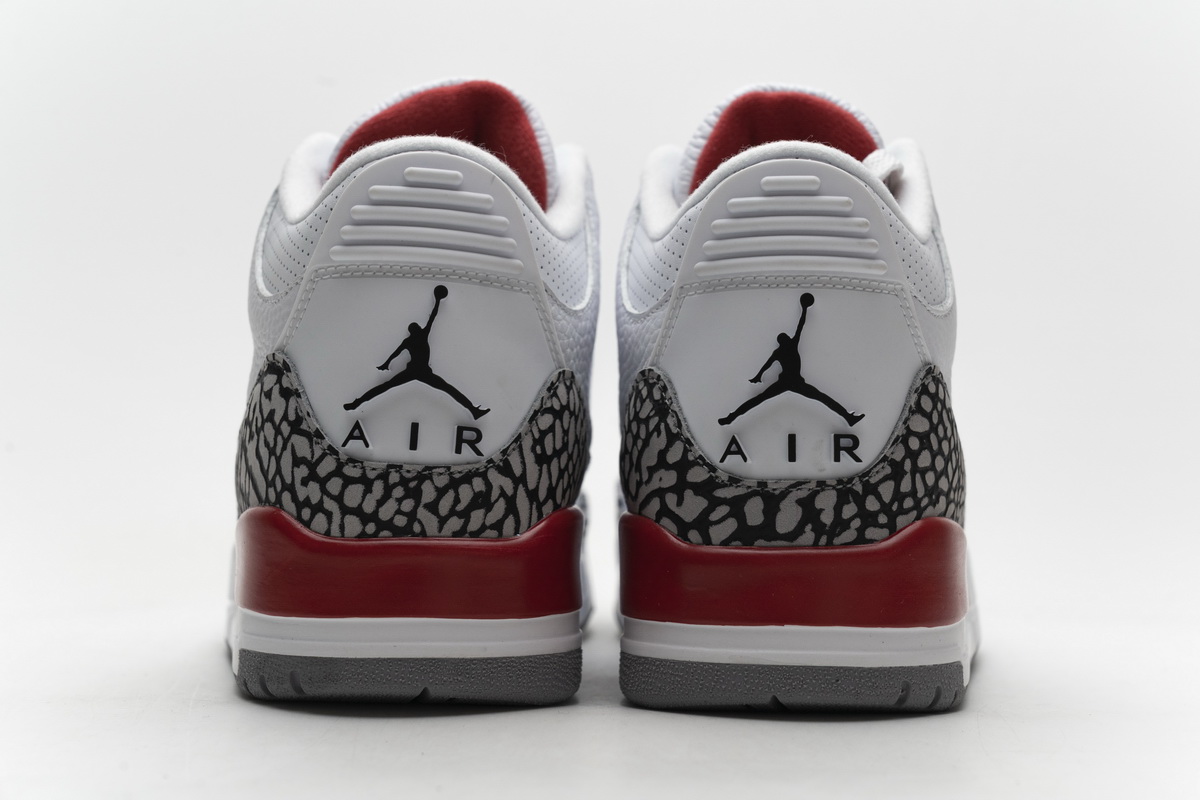 Nike Air Jordan 3 Qs Katrina 136064 116 5 - kickbulk.co