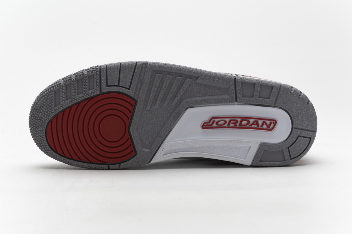 Nike Air Jordan 3 Qs Katrina 136064 116 7 - kickbulk.co