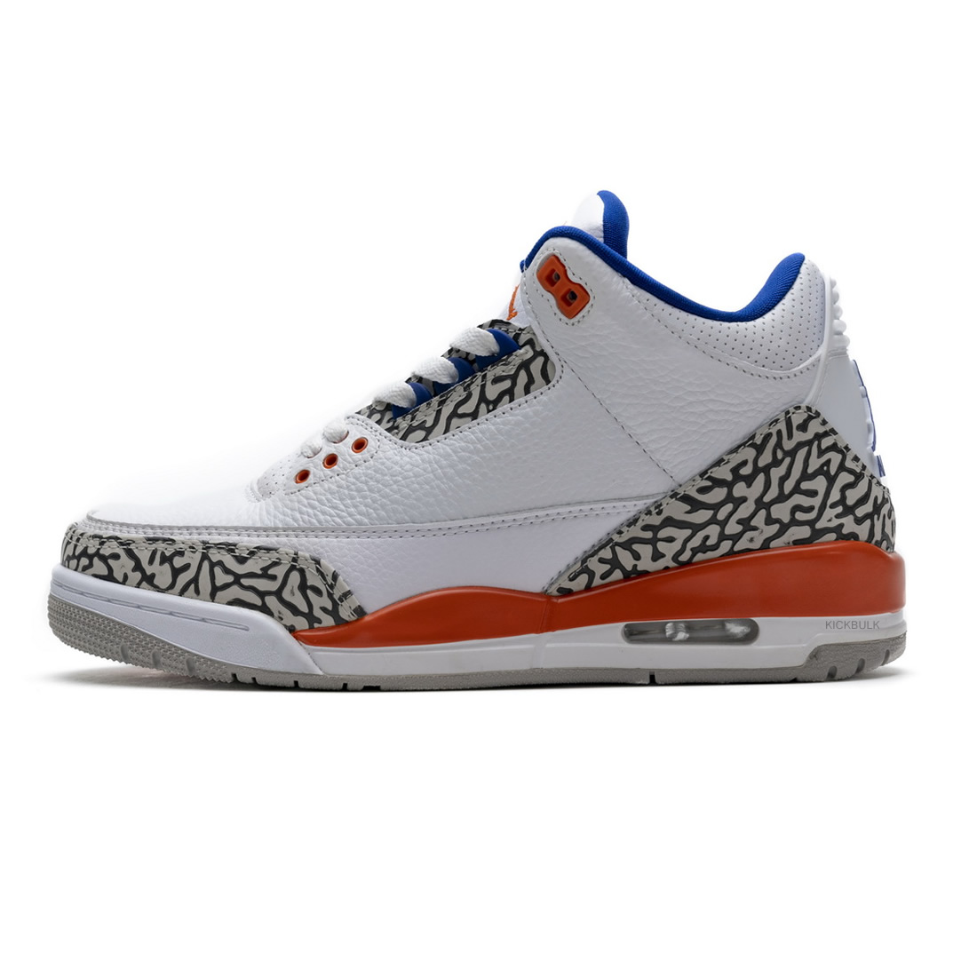 Nike Air Jordan 3 Retro Knicks 136064 148 1 - www.kickbulk.co