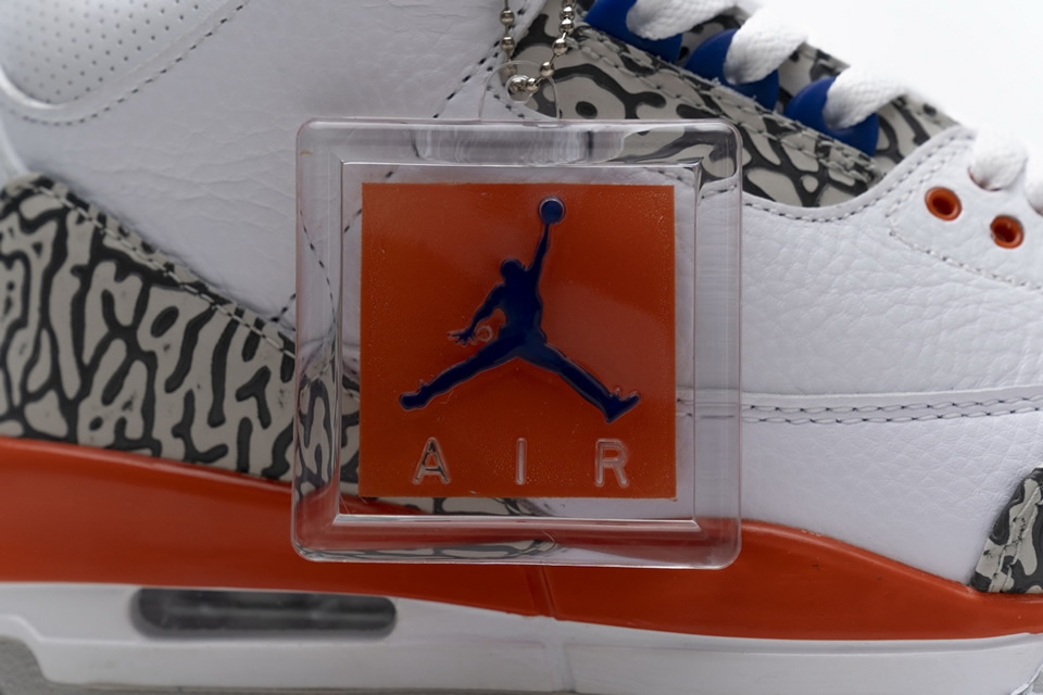 Nike Air Jordan 3 Retro Knicks 136064 148 18 - kickbulk.co