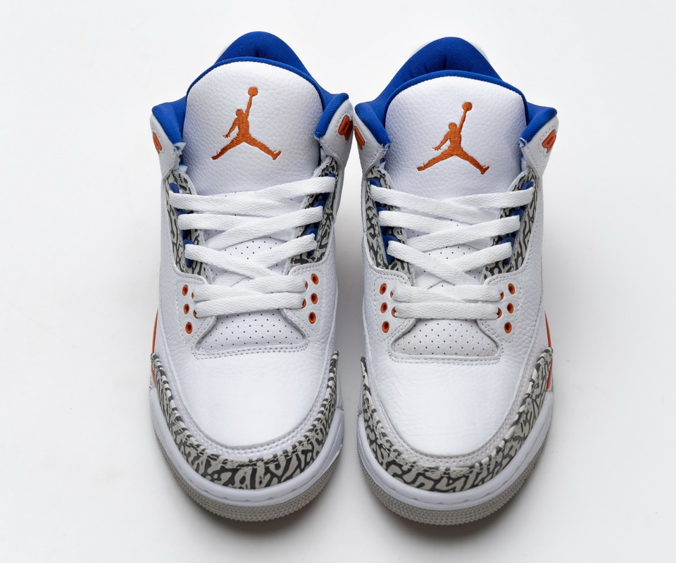 Nike Air Jordan 3 Retro Knicks 136064 148 2 - kickbulk.co