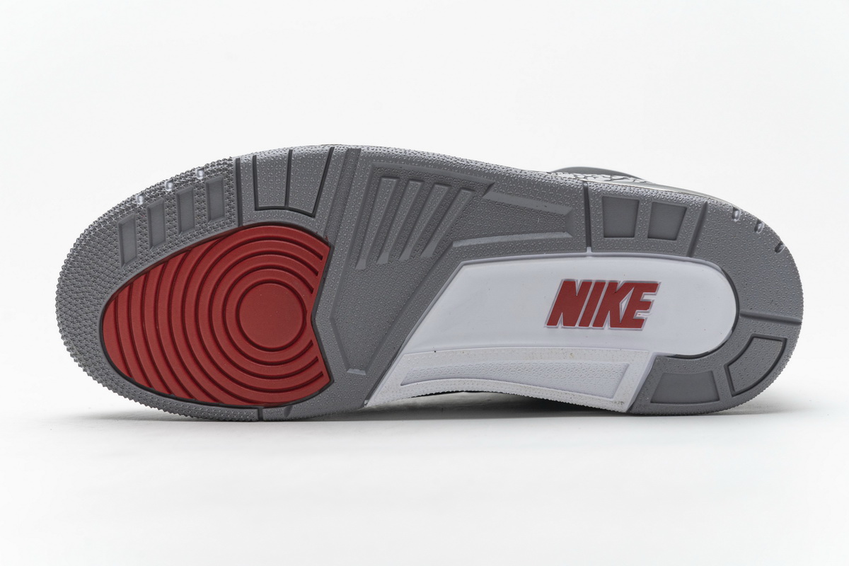 Nike Air Jordan 3 Black Cement 854262 001 16 - kickbulk.co