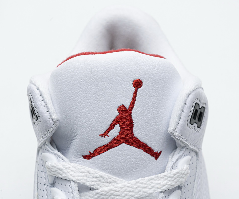 Nike Air Jordan 3 Nrg White Cement 923096 101 10 - www.kickbulk.co