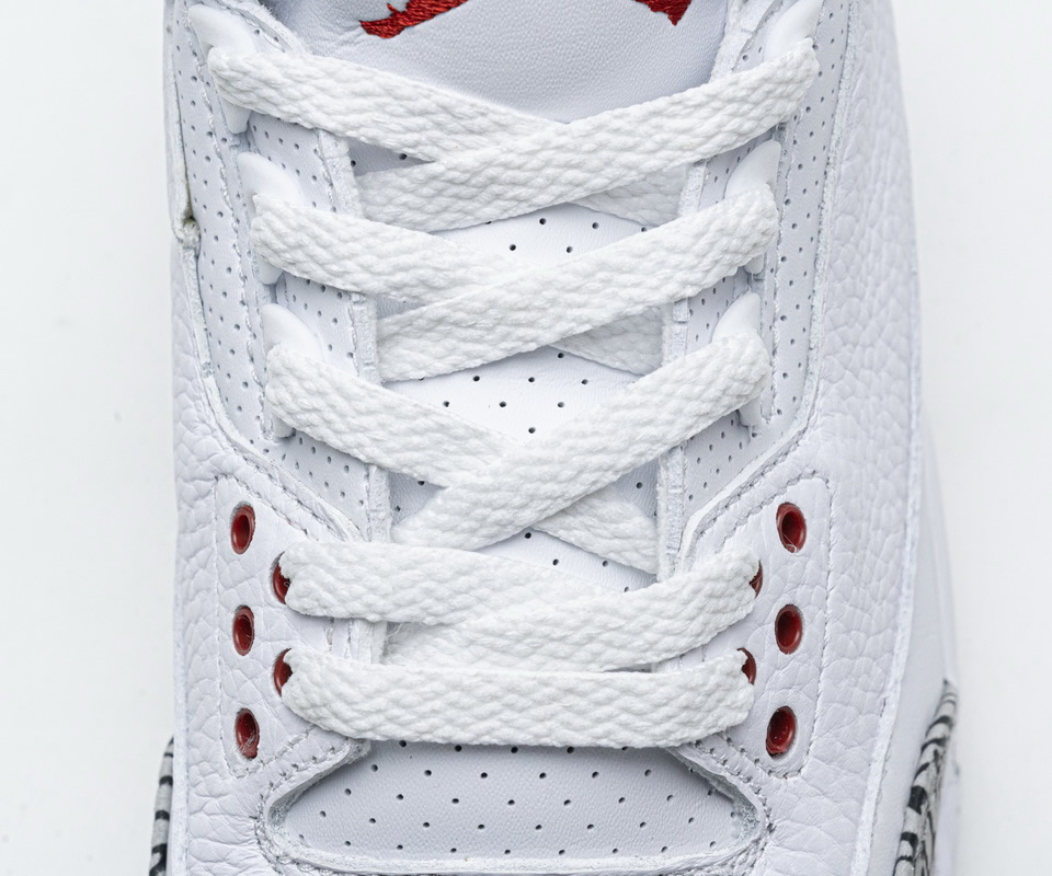 Nike Air Jordan 3 Nrg White Cement 923096 101 11 - kickbulk.co