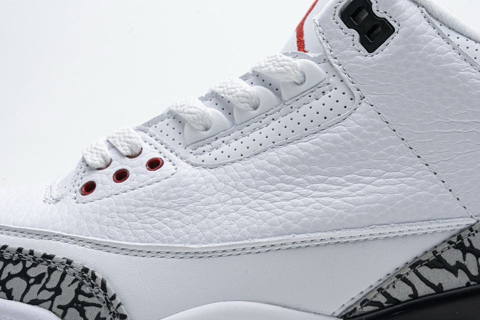 Nike Air Jordan 3 Nrg White Cement 923096 101 14 - kickbulk.co