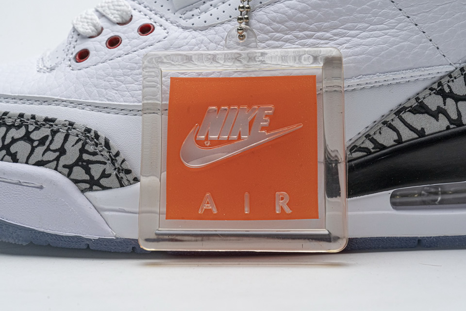 Nike Air Jordan 3 Nrg White Cement 923096 101 16 - kickbulk.co