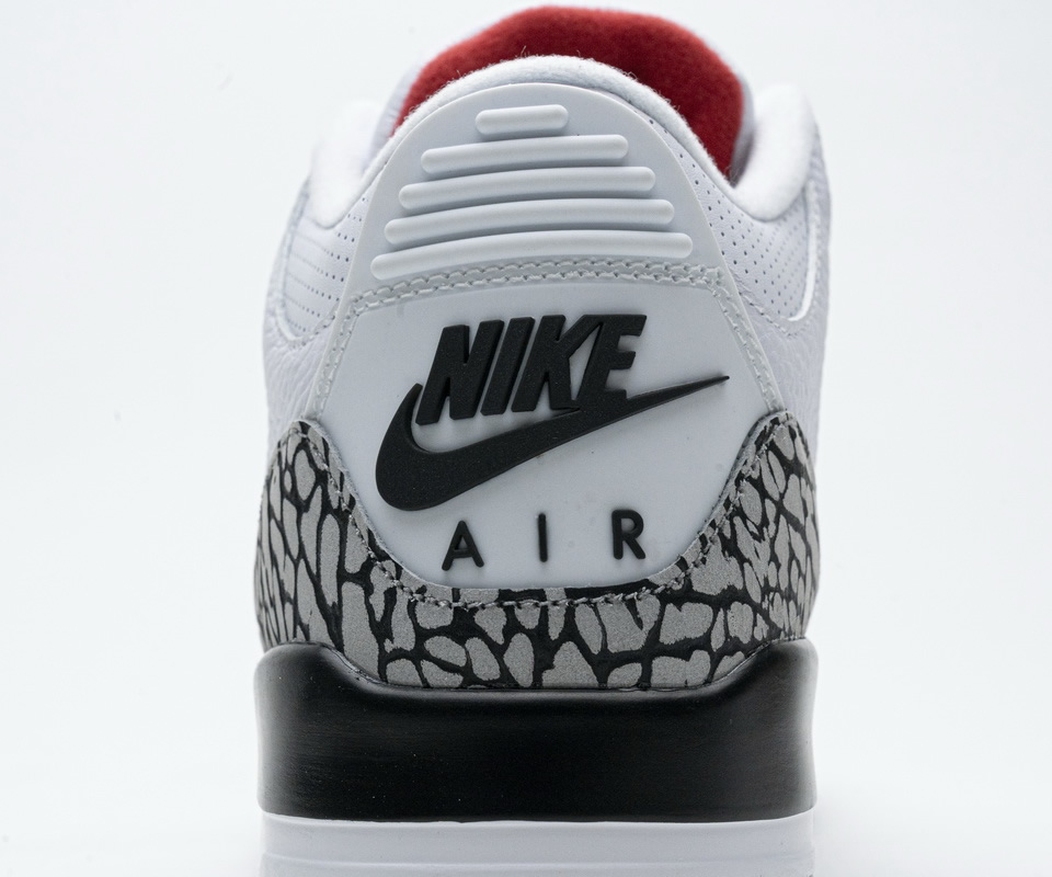 Nike Air Jordan 3 Nrg White Cement 923096 101 17 - kickbulk.co