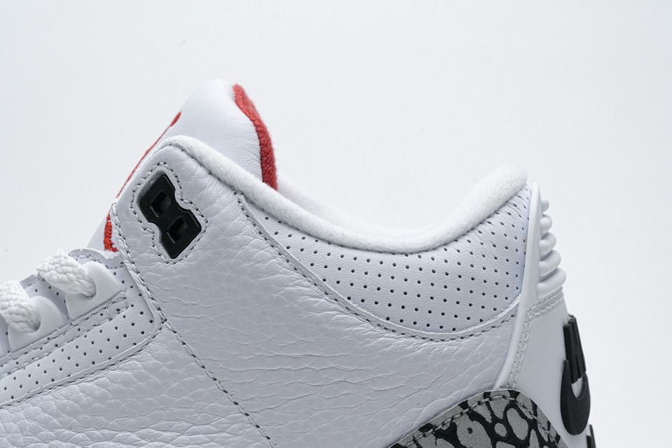 Nike Air Jordan 3 Nrg White Cement 923096 101 18 - kickbulk.co