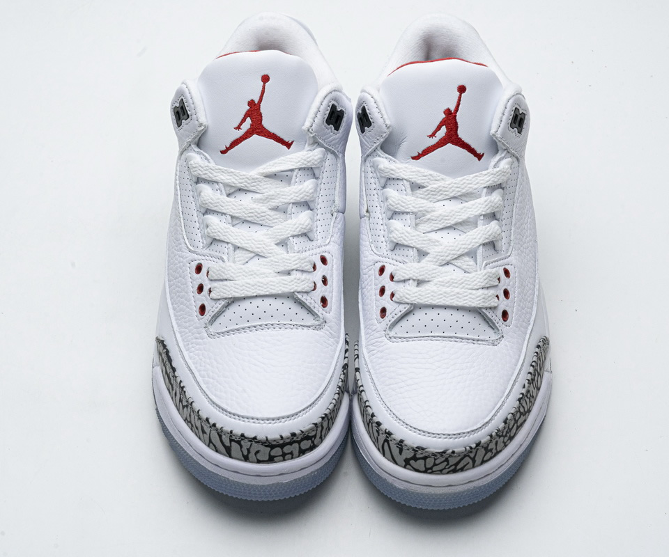 Nike Air Jordan 3 Nrg White Cement 923096 101 2 - www.kickbulk.co