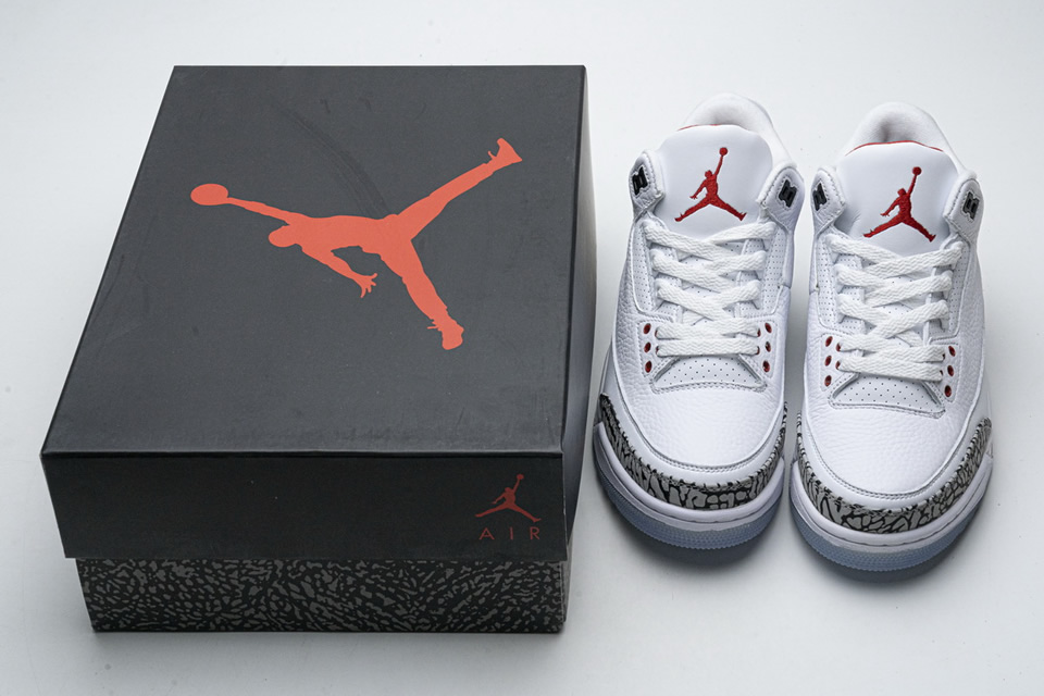 Nike Air Jordan 3 Nrg White Cement 923096 101 4 - kickbulk.co