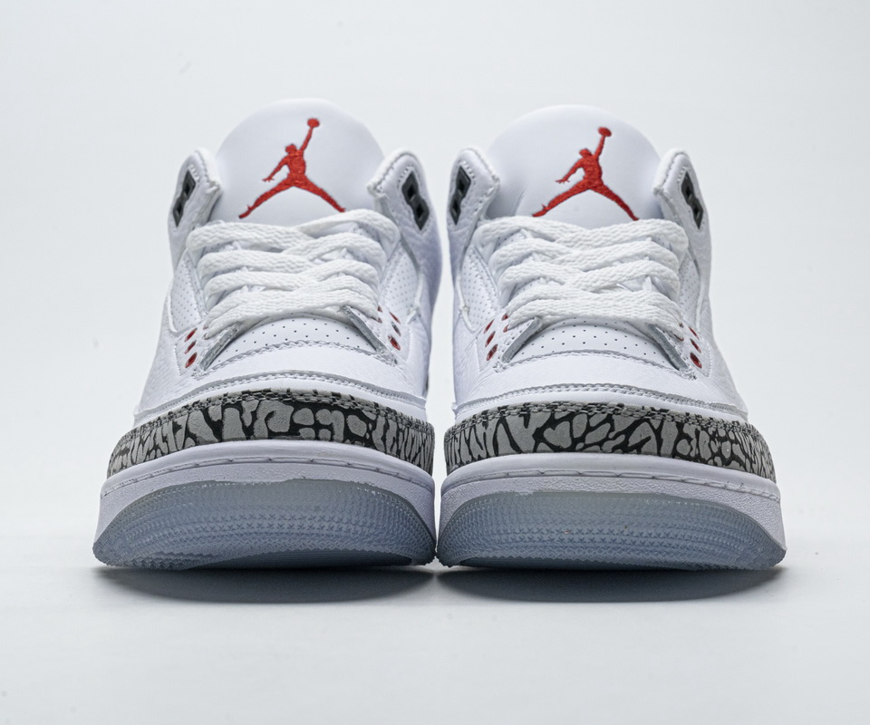 Nike Air Jordan 3 Nrg White Cement 923096 101 6 - www.kickbulk.co