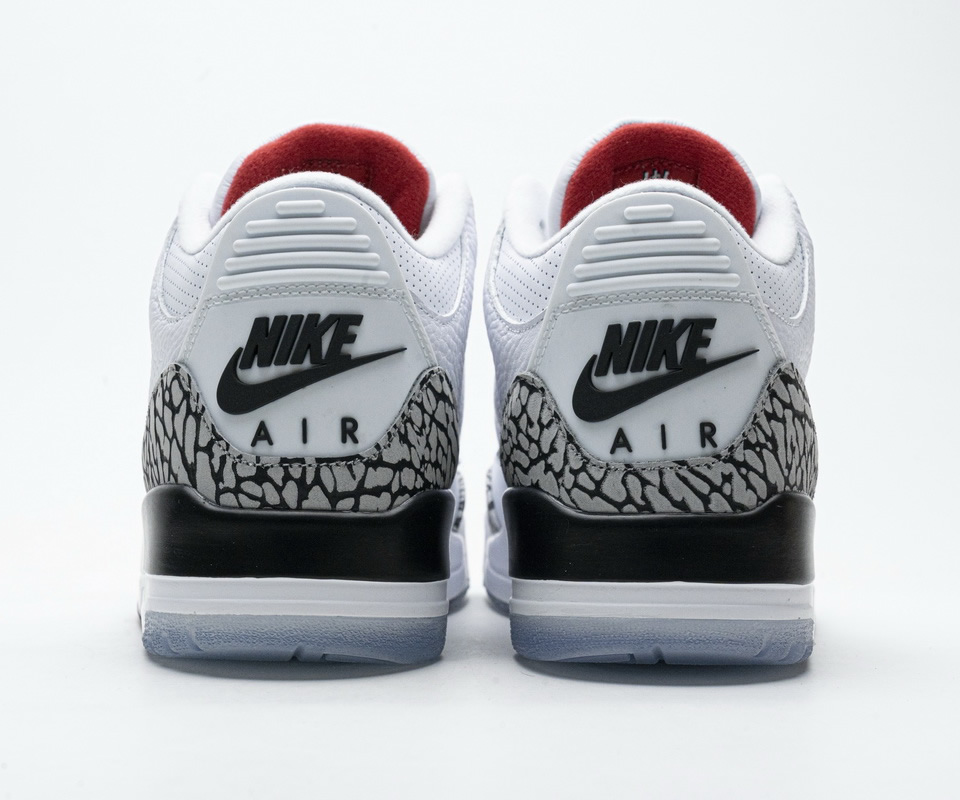 Nike Air Jordan 3 Nrg White Cement 923096 101 7 - kickbulk.co
