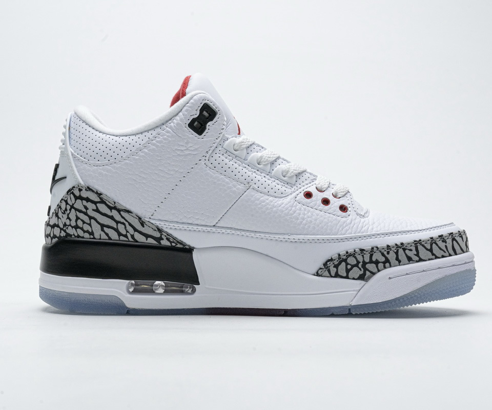 Nike Air Jordan 3 Nrg White Cement 923096 101 8 - kickbulk.co