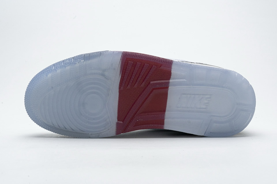 Nike Air Jordan 3 Nrg White Cement 923096 101 9 - kickbulk.co