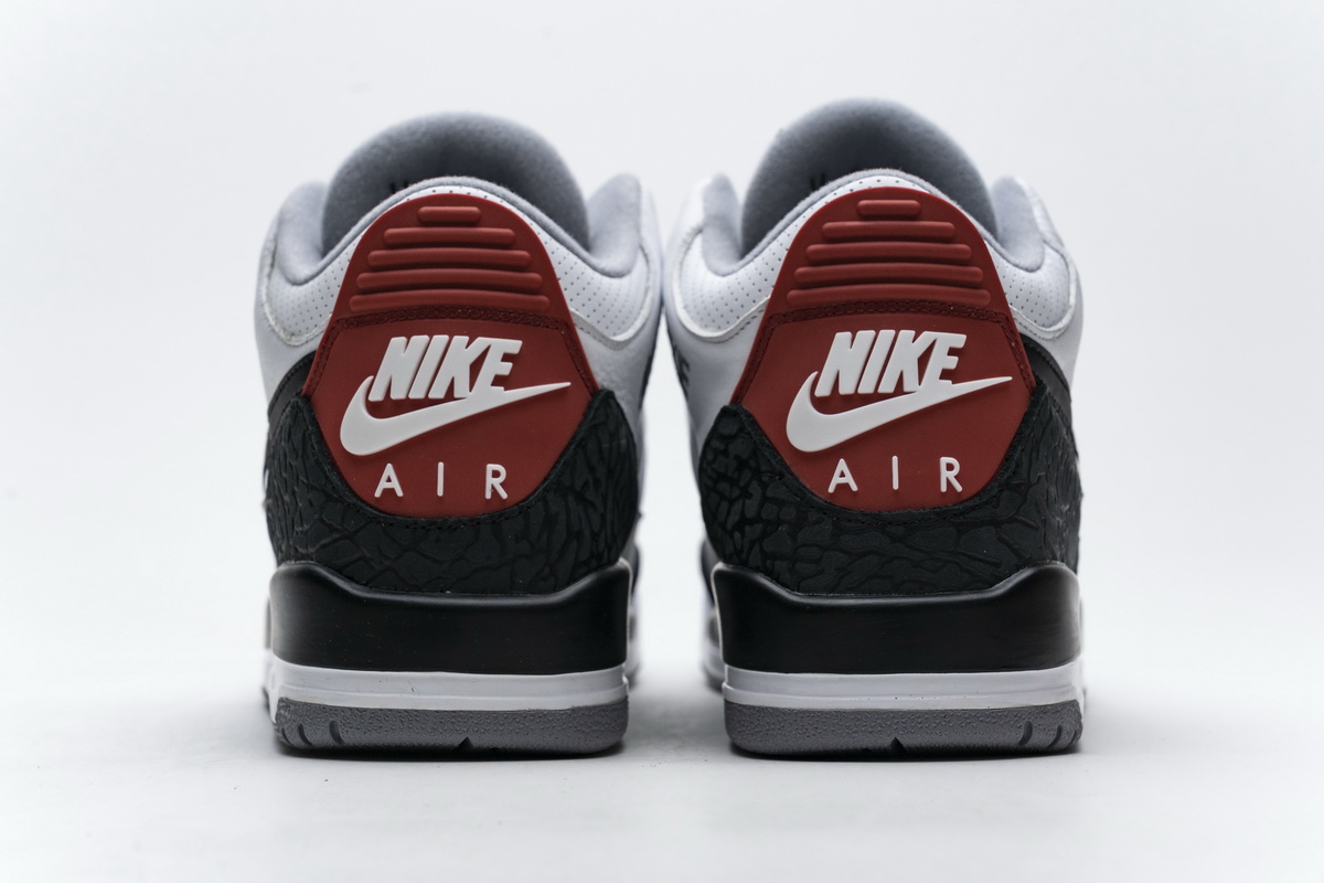 Nike Air Jordan 3 Tinker Fire Red Nrg Aq3835 160 11 - kickbulk.co