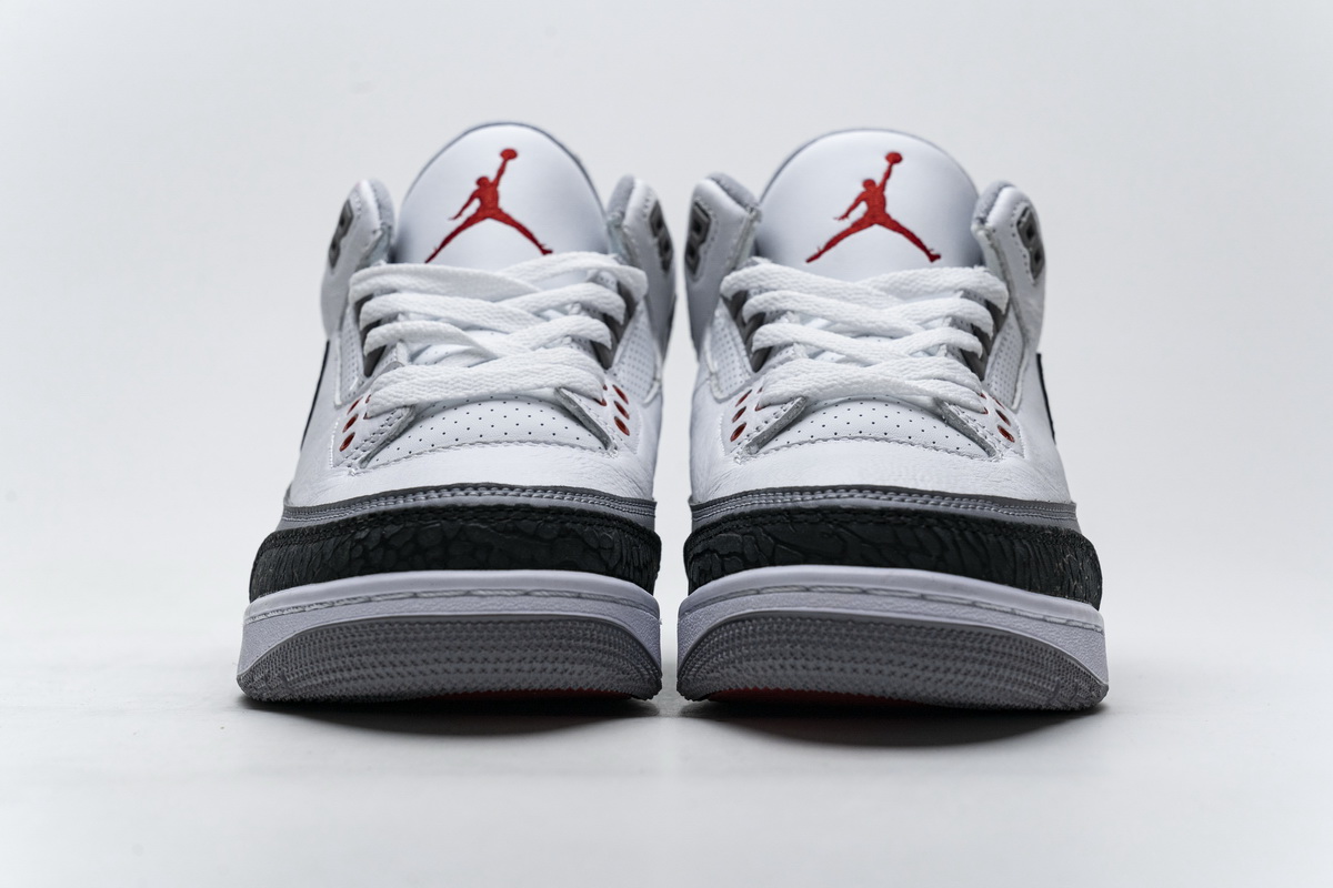 Nike Air Jordan 3 Tinker Fire Red Nrg Aq3835 160 13 - kickbulk.co