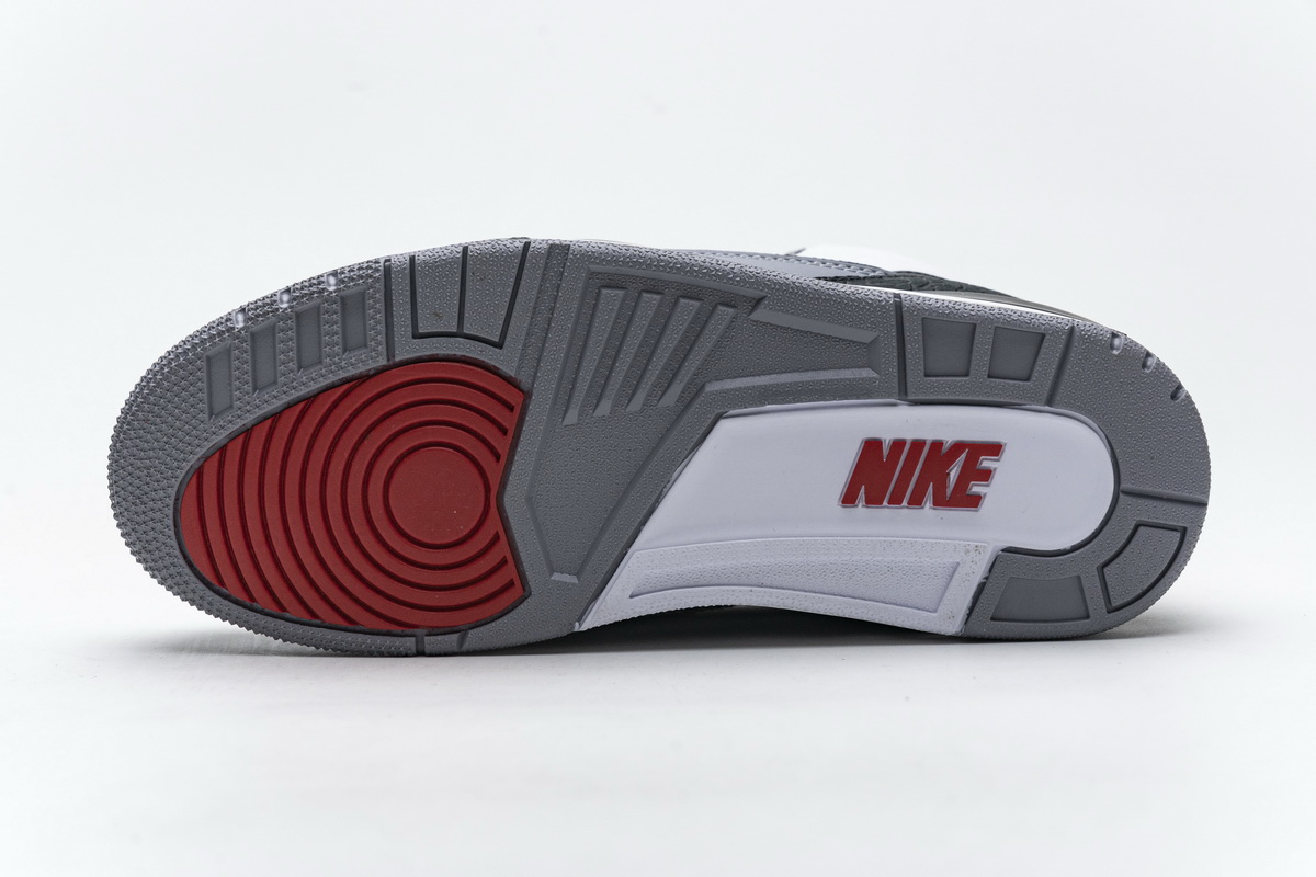 Nike Air Jordan 3 Tinker Fire Red Nrg Aq3835 160 14 - kickbulk.co
