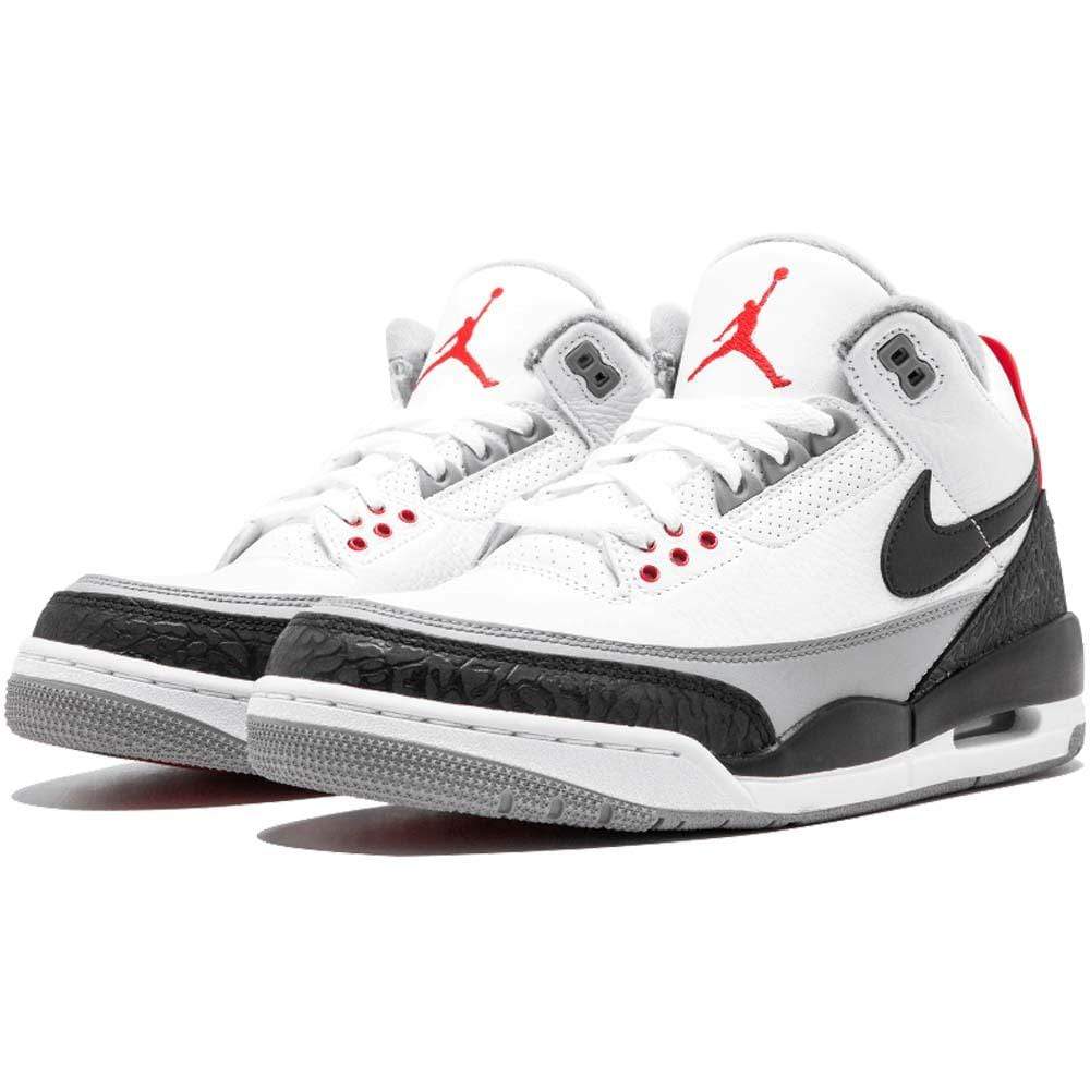 Nike Air Jordan 3 Tinker Fire Red Nrg Aq3835 160 2 - kickbulk.co