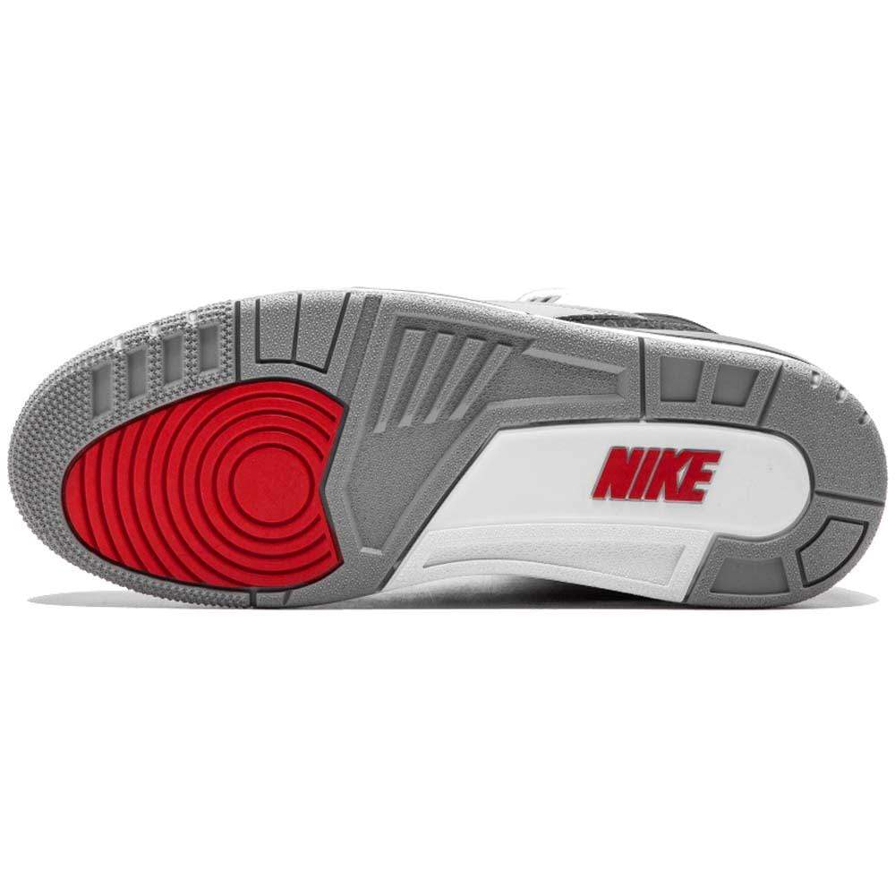 Nike Air Jordan 3 Tinker Fire Red Nrg Aq3835 160 5 - kickbulk.co