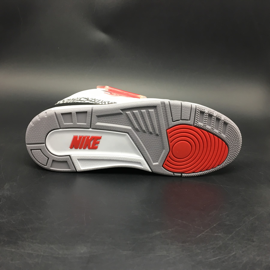 Nike Air Jordan 3 Jth Tinker White Cement Av6683 160 6 - kickbulk.co
