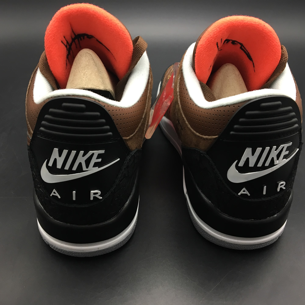 Nike Air Jordan 3 Jth Nrg Tinker Av6683 300 6 - kickbulk.co