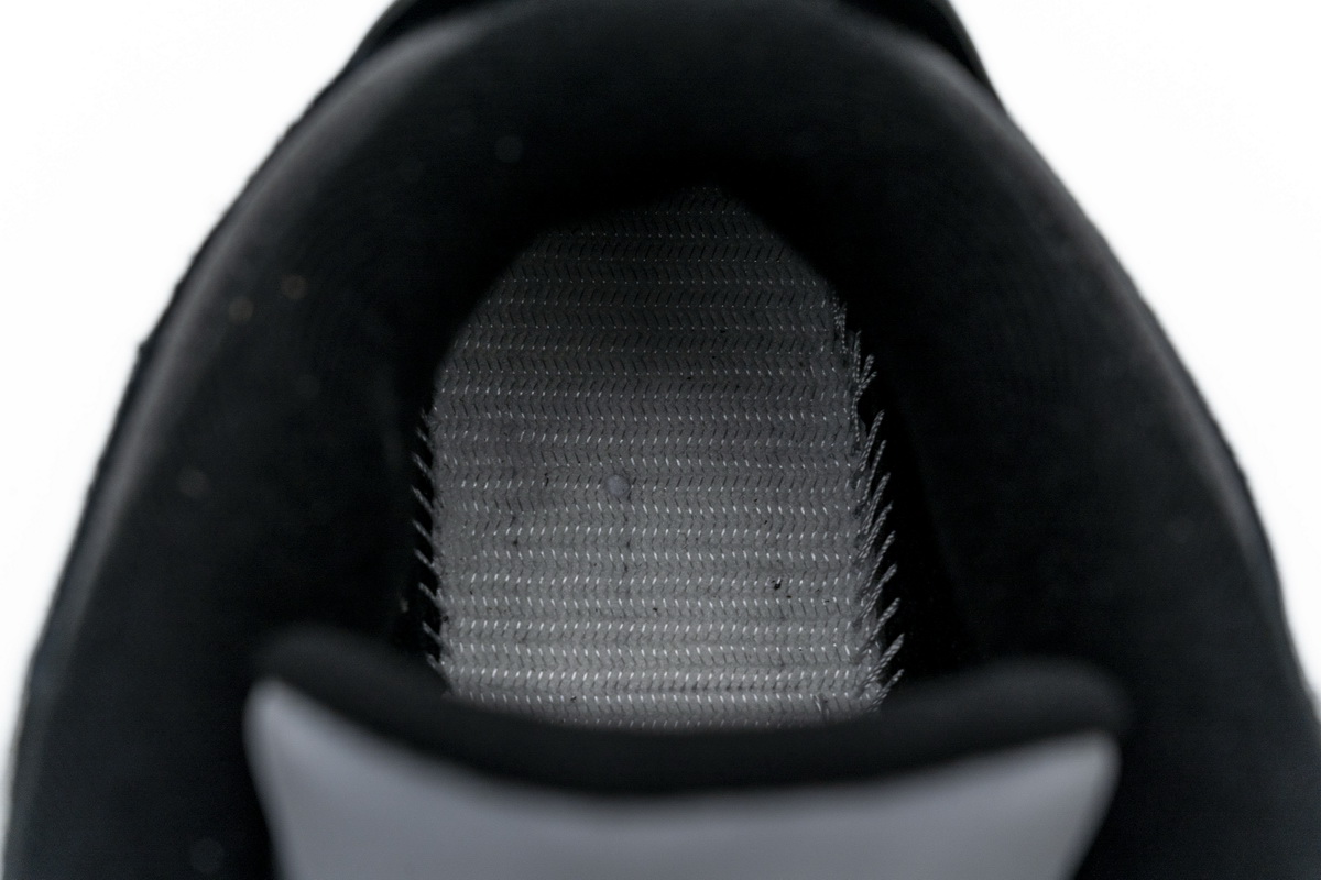 Nike Air Jordan 3 Tinker 2019 Black Cement On Feet Release Date Ck4348 007 13 - kickbulk.co