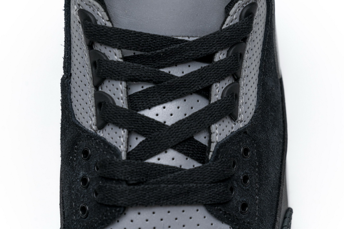 Nike Air Jordan 3 Tinker 2019 Black Cement On Feet Release Date Ck4348 007 15 - kickbulk.co