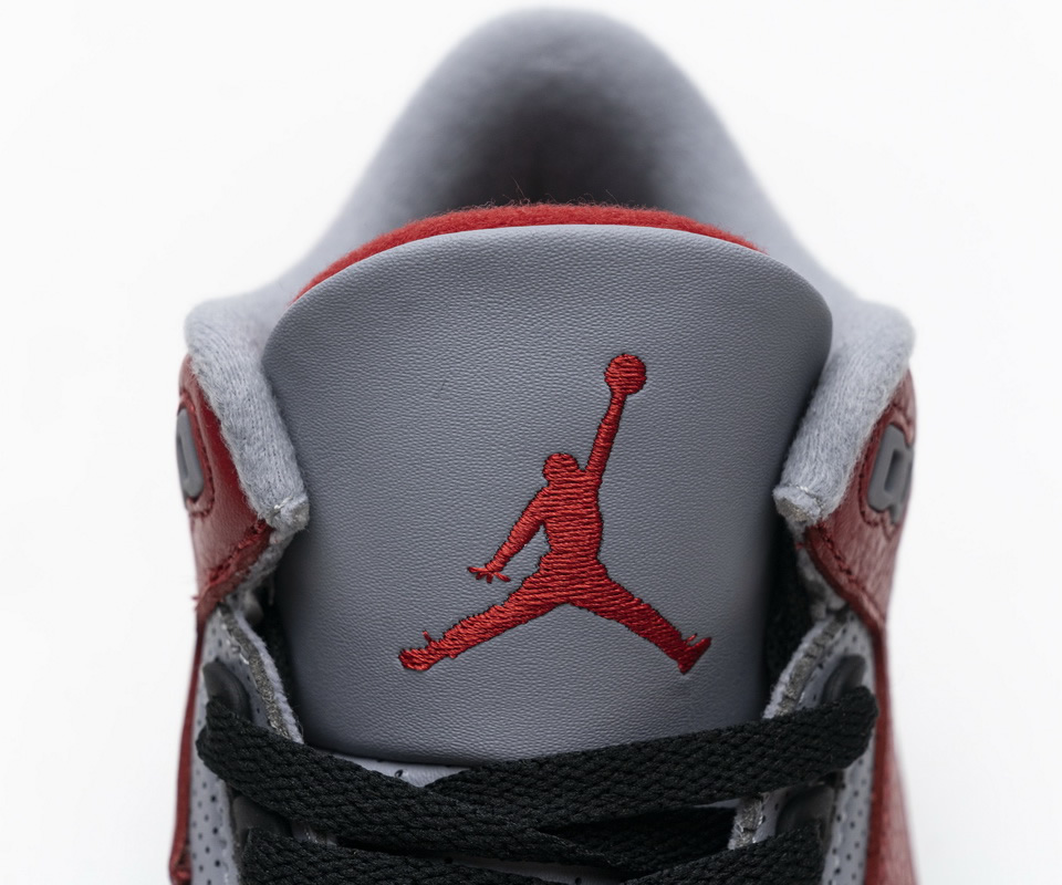 Nike Air Jordan 3 Retro Se Unite Fire Red Ck5692 600 10 - kickbulk.co