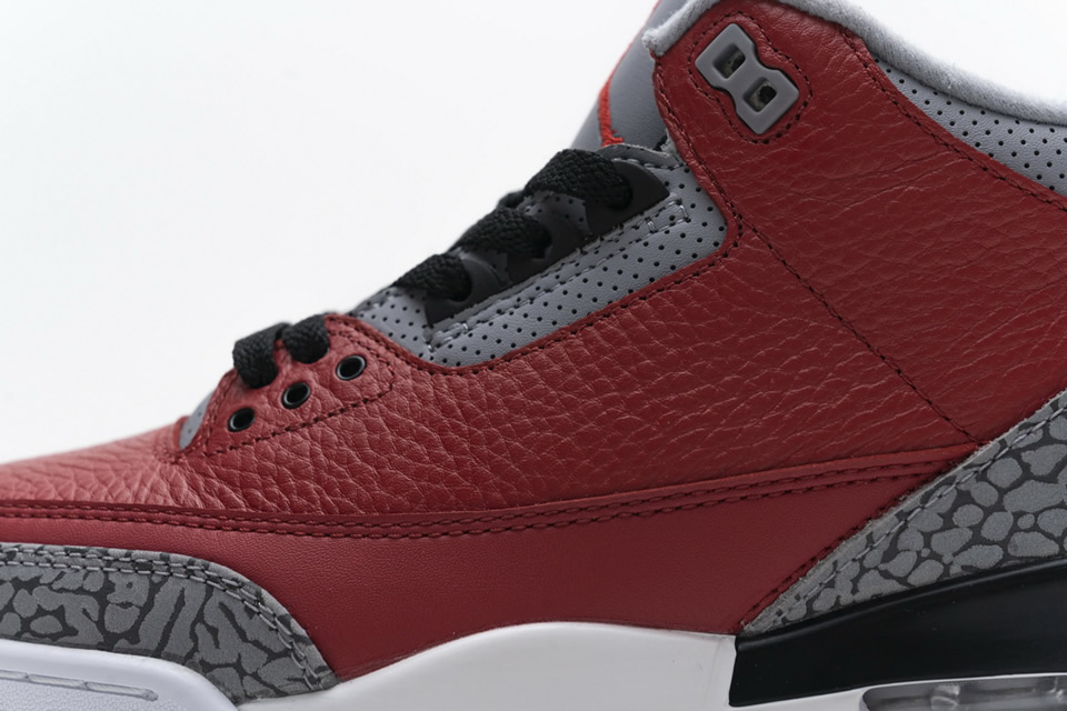 Nike Air Jordan 3 Retro Se Unite Fire Red Ck5692 600 14 - kickbulk.co