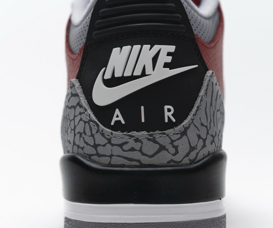 Nike Air Jordan 3 Retro Se Unite Fire Red Ck5692 600 16 - kickbulk.co