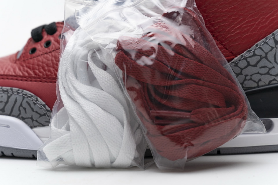Nike Air Jordan 3 Retro Se Unite Fire Red Ck5692 600 17 - www.kickbulk.co