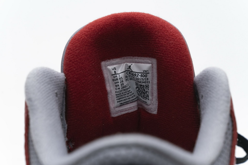 Nike Air Jordan 3 Retro Se Unite Fire Red Ck5692 600 18 - kickbulk.co