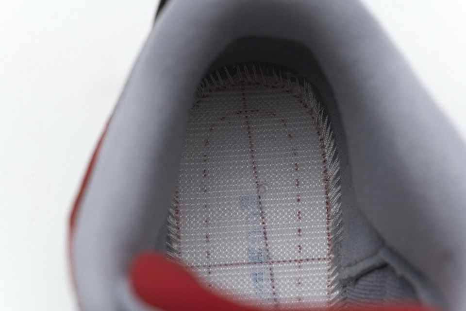 Nike Air Jordan 3 Retro Se Unite Fire Red Ck5692 600 19 - kickbulk.co