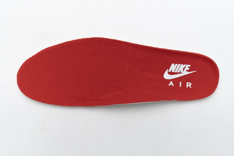 Nike Air Jordan 3 Retro Se Unite Fire Red Ck5692 600 20 - kickbulk.co
