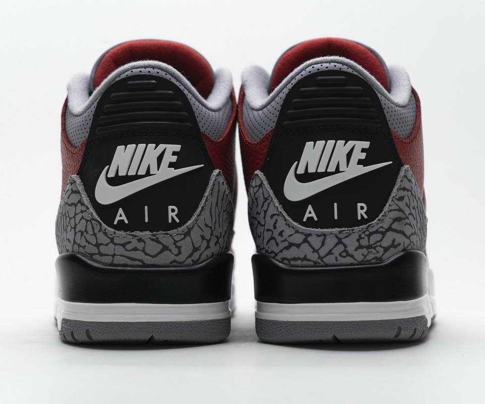 Nike Air Jordan 3 Retro Se Unite Fire Red Ck5692 600 7 - kickbulk.co