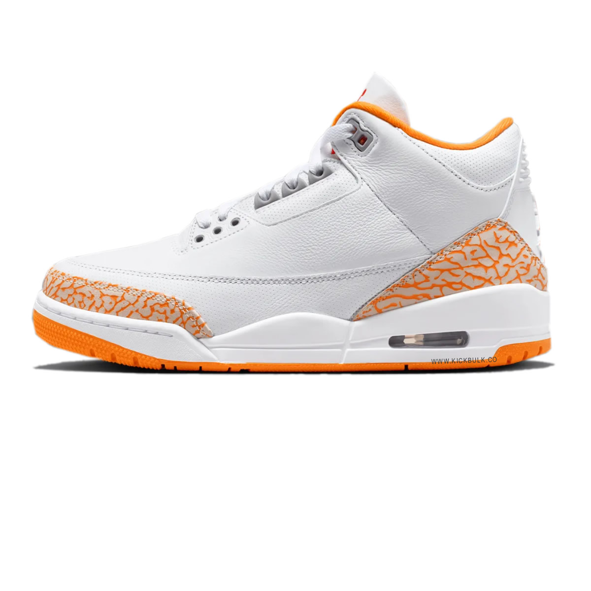 Air Jordan 3 Orange Citrus Wmns Ck9246 101 1 - kickbulk.co Air Jordan 3 Orange Citrus Wmns Ck9246 101 1 - kickbulk.co