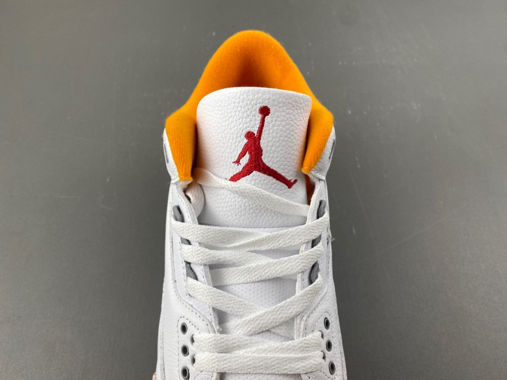 Air Jordan 3 Orange Citrus Wmns Ck9246 101 18 - kickbulk.co Air Jordan 3 Orange Citrus Wmns Ck9246 101 18 - kickbulk.co