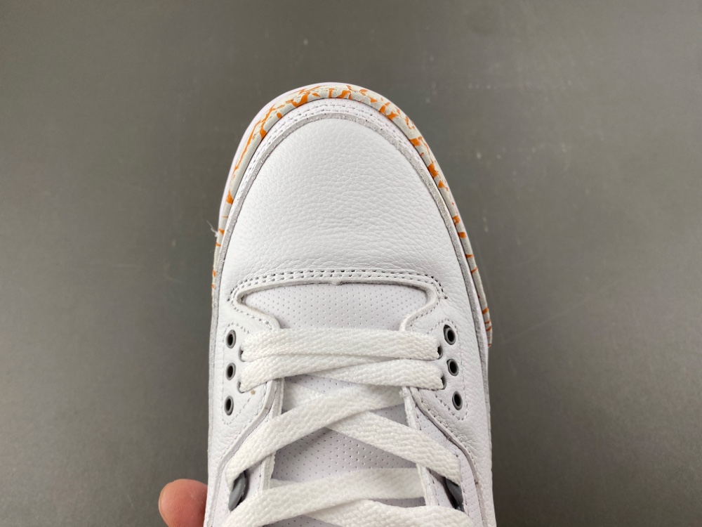 Air Jordan 3 Orange Citrus Wmns Ck9246 101 19 - kickbulk.co Air Jordan 3 Orange Citrus Wmns Ck9246 101 19 - kickbulk.co